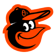 bal