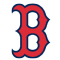 bos.png&h=60&w=60