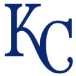 kc