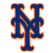 nym.png&h=60&w=60