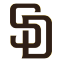 sd.png&h=60&w=60