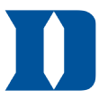 150.png&w=110&h=110