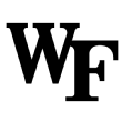 154.png&w=110&h=110