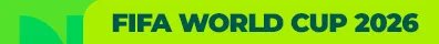 World Cup 2026 post label