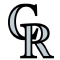 1783980304 187 col.png&h=60&w=60