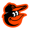 1783980304 226 bal.png&h=60&w=60