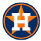 1783980304 25 hou.png&h=60&w=60