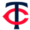 1783980304 459 min.png&h=60&w=60
