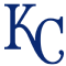 1783980304 525 kc.png&h=60&w=60