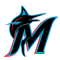 1783980304 757 mia.png&h=60&w=60