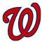 1783980304 879 wsh.png&h=60&w=60