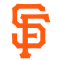 1783980304 926 sf.png&h=60&w=60