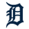 1783980305 358 det.png&h=60&w=60