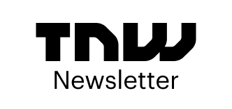 1784048105 598 tnw newsletter