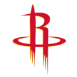 1785497706 467 hou.png&h=110&w=110