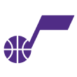1785497706 487 utah.png&h=110&w=110