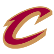 1785497706 867 cle.png&h=110&w=110