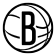 1785497706 954 bkn.png&h=110&w=110