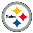 1785542103 124 pit.png&h=110&w=110