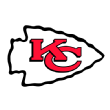 1785542103 339 kc.png&h=110&w=110