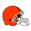 1785542103 710 cle.png&h=110&w=110