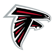1785542103 86 atl.png&h=110&w=110