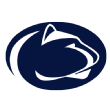 213.png&w=110&h=110