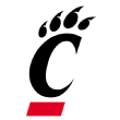 2132.png&w=110&h=110