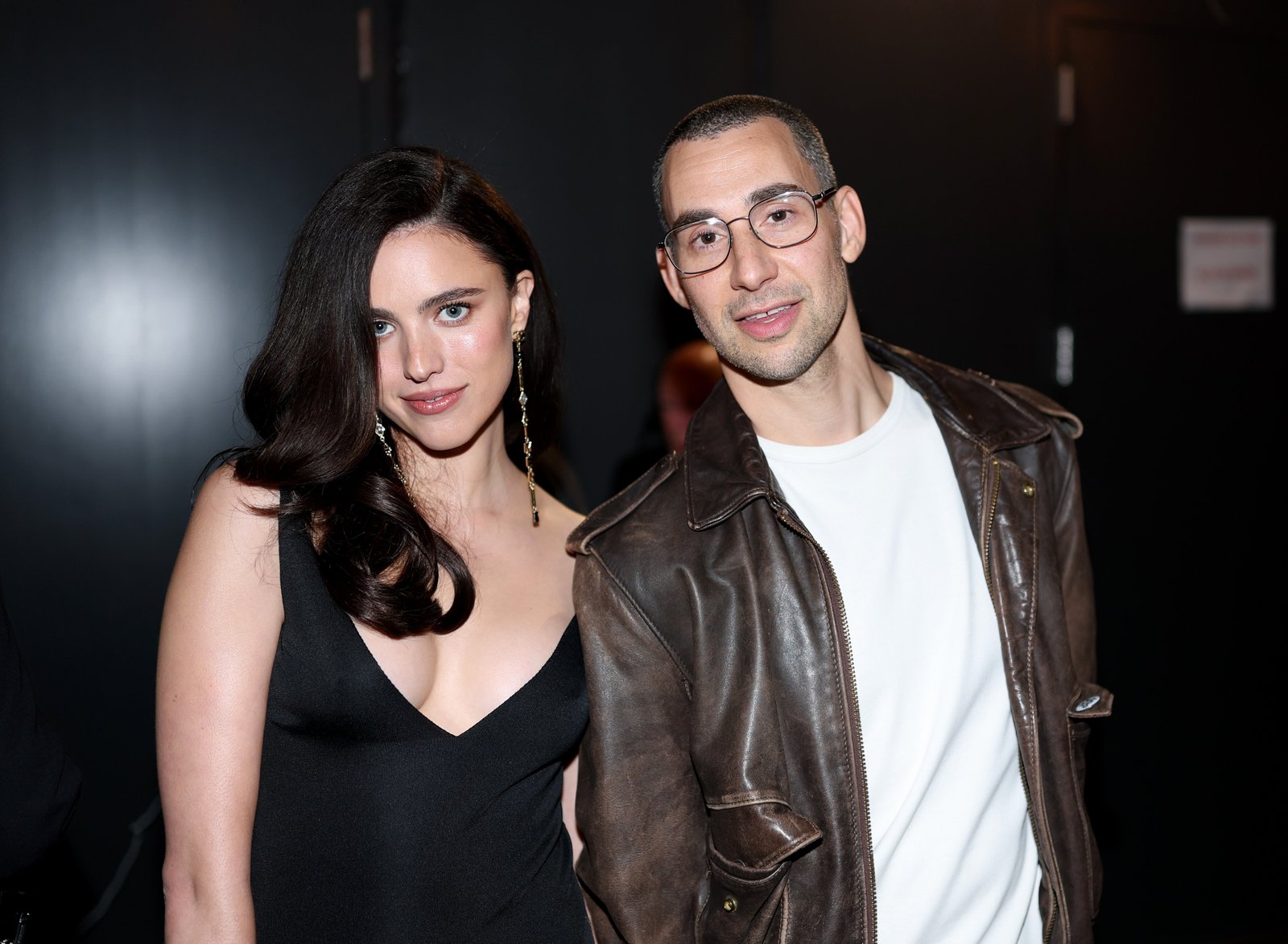 All the things Jack Antonoff’s ex Lena Dunham said about him in her memoir 2 Margaret Qualley and Jack Antonoff have reportedly separated after three years of marriage