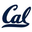 25.png&w=110&h=110