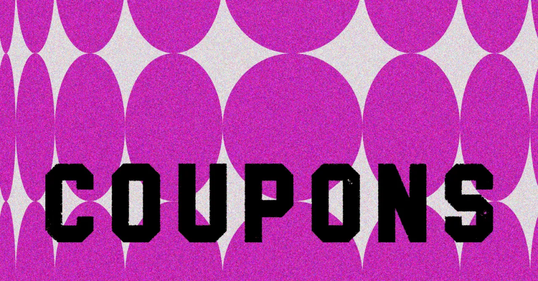 30% VistaPrint Coupon & Promo Codes | July 2026