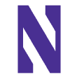 77.png&w=110&h=110