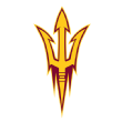 9.png&w=110&h=110