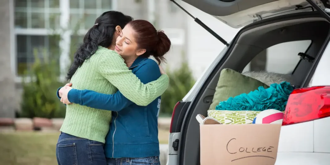 After a decade of teaching college, these are the lessons