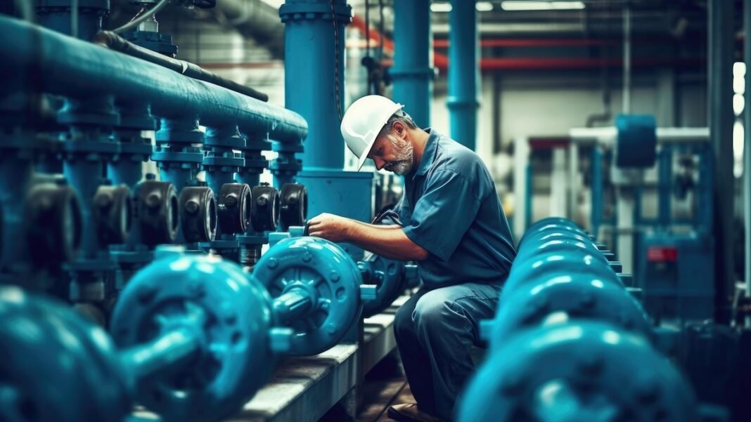 Cyberattacks on Minnesota Water Systems Investigated as Officials Warn About Water system vulnerabilities