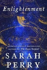 Book Riot’s Deals of the Day for July 19, 2026 5 Enlightenment
