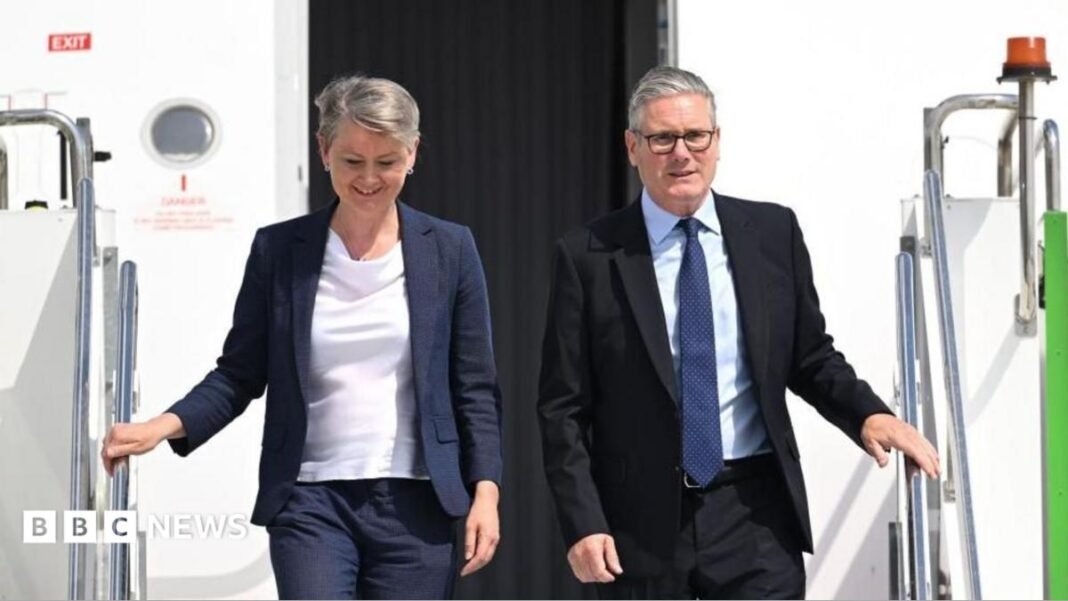 Nato allies announce £37bn for new missile project Swingers