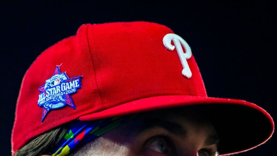Passan: MLB labor dispute loomed over this year's ...