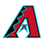 ari.png&h=60&w=60