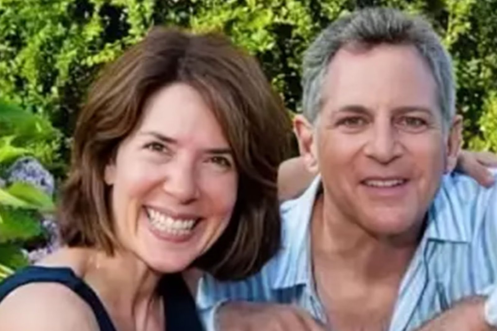 Bill Ritter’s wife on moment they learned of his Alzheimer’s diagnosis: ‘This thing is real’ 2 Bill Ritter’s wife, Kathleen Friery, has opened up about his Alzheimer’s diagnosis