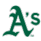 ath.png&h=60&w=60