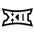 big 12.png&w=110&h=110