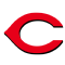 cin.png&h=60&w=60