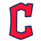 cle.png&h=60&w=60