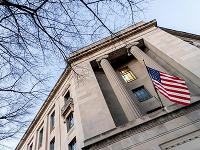 US politicians push agencies to restrict research collaboration with China 2 d41586 026 02226 9 23276206