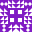 e549b8f4a3c002a33847f2b43adad75907af0b992c5b81c04bfcd6bb7623c993