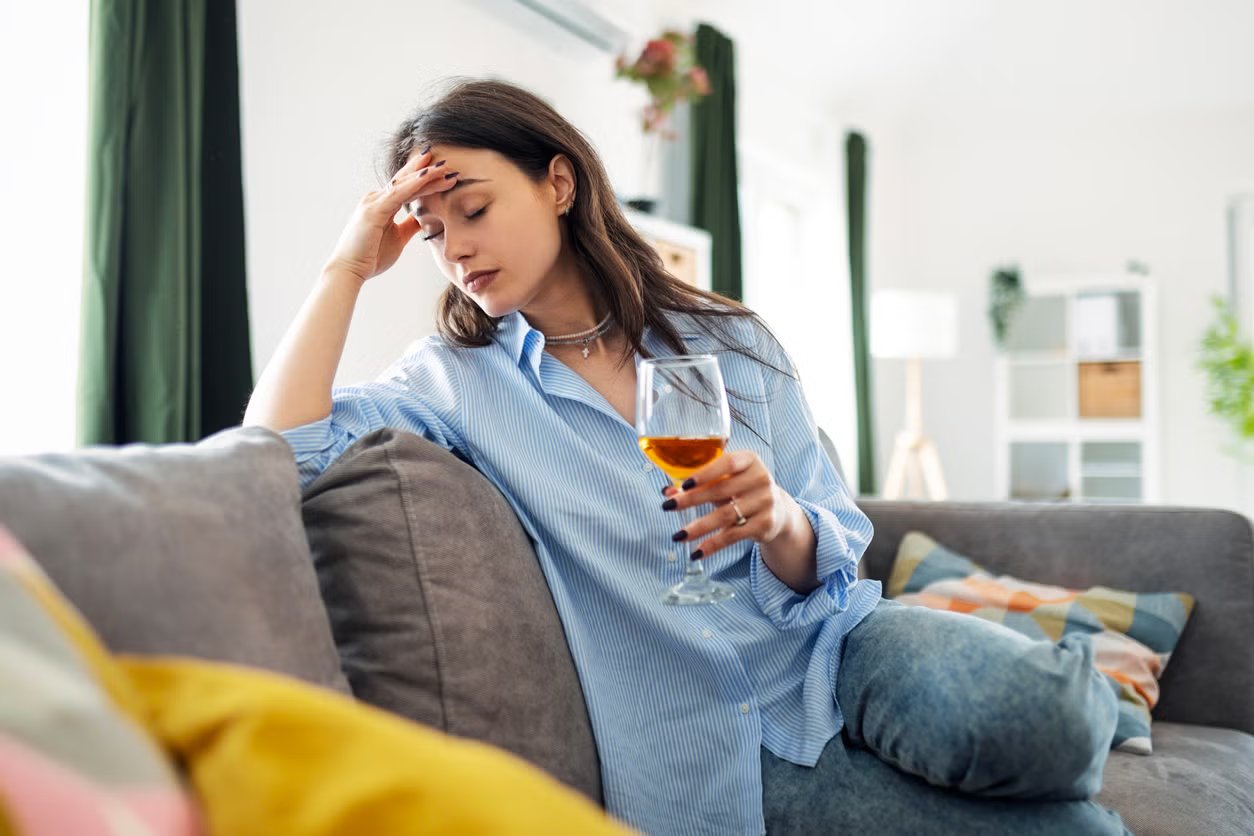 Countless articles describe a variety of foods, caffeine, ion replenishment, energy drinks, herbal supplements including thyme and ginger, vitamins and the ‘hair of the dog’ as ways to prevent and treat hangovers
