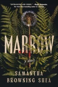 Book Riot’s Deals of the Day for July 6, 2026 7 Marrow