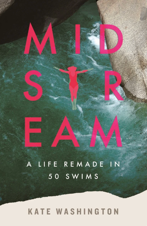 midstream
