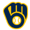 mil.png&h=60&w=60